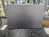 Acer Swift Laptop