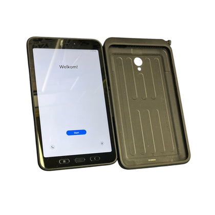 Samsung Galaxy Tab Active5 Enterprise Edition 128GB