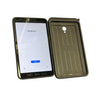 Samsung Galaxy Tab Active5 Enterprise Edition 128GB