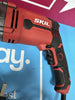 Skil Impact Drill 6710 (HD16710)