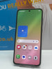 Samsung Galaxy A56 5G - 256GB - Unlocked
