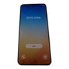 Samsung Galaxy S25 256GB ; 100% Battery Health ; 19 Cycle Count