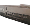 Technics SX-KN5000 61-Key Workstation**Unboxed** COLLECTION ONLY