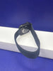 Apple Watch Series 10 42mm GPS Jet Black Aluminum Boxed - Chesterfield