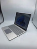 Microsoft Surface Laptop Go 12.4" – Intel i5-1035G1 – 8GB RAM – 128GB SSD – Windows 11 – Platinum