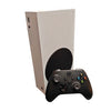 SPARES or REPAIR Microsoft XBox Series S 512GB Digital Console**Unboxed**