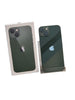 Apple iPhone 13 - 128 GB - Green