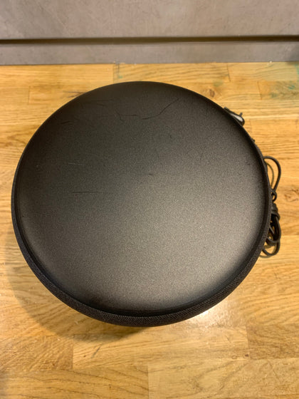 Amazon Echo Subwoofer Speaker (P5B83L) 100W - Charcoal