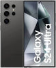 Samsung Galaxy S24 Ultra / SILVER / 256GB / UNLOCKED / BLACK BELT TESTED