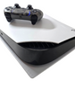 SONY PLAYSTATION 5 Console, Disk Edition