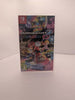 Mario Kart 8 Deluxe - Nintendo Switch