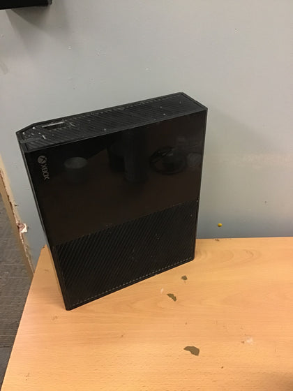 Microsoft Xbox One Game Console 500GB