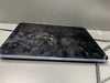 Apple iPad Air 5th Gen, 64GB, Space Grey