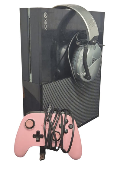 Xbox One 500GB Bundle - 2 YEAR WARRANTY