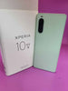 Sony Xperia 10 V (6GB+128GB) Sage Green, Unlocked B
