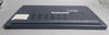 Asus 15-X1504Z/i3-1215U/8GB Ram/128GB SSD/15"/W11/
