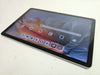 Lenovo Tab + Clear Case