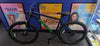 Carrera Kraken Mountain Bike - Frame Size Large