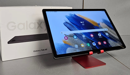 **Sale** Samsung Galaxy Tab A8 10.5in 32GB LTE
