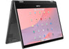 Asus Cm14 Touch Screen Chromebook