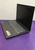 Lenovo Ideapad 330-15IAP Intel Pentium N4200 4GB RAM 120GB SSD Intel HD Graphics 505