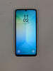 Samsung Galaxy A06 64GB Any Network