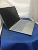 Hp Intel n200 /8gb RAM / 120gb