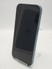 Apple iPhone 16 128GB Teal Unlocked BOXED - 100% BATTERY HEALTH - APPLE WARRANTY