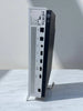 Xbox One S 500gb Console Only