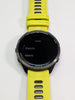Garmin Forerunner 965 Health & Fitness Smart Watch