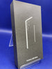 Samsung Galaxy S25 Ultra - Titanium Silverblue (256GB, 12GB Ram)