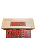 Behringer Neutron Synthesizer