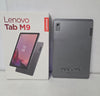 Lenovo Tab M9 64 Gb Tablet boxed