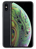 Apple iPhone XS 64GB Space Grey Unlocked