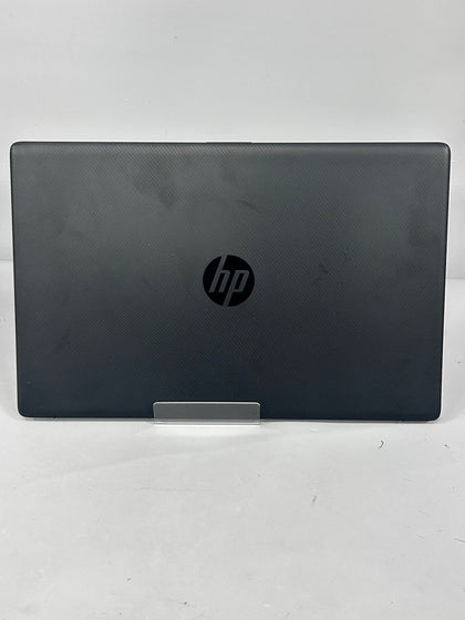 HP 17-CN0104NA Laptop