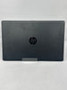 HP 17-CN0104NA Laptop