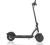 GOJI GESA26 Electric Folding Adult Scooter - Black COLLECTION ONLY