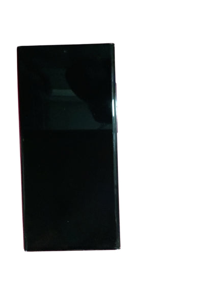 Samsung Galaxy S23 Ultra 256gb