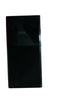 Samsung Galaxy S23 Ultra 256gb