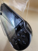 Playstation Vita Console - 16GB - Black - 3G - Boxed