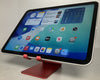 **Sale** Apple iPad 10th Gen (A2696) 10.9" 256GB - Silver, Wi-Fi Only ** Boxed **