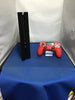 PlayStation 4 Original