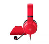 RAZER: Essential Duo Bundle
