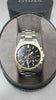 CITIZEN WR100 MENS WATCH *BOXED*