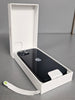 Apple iPhone 13 - 128 GB - Midnight **Opened from New**