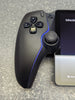 PlayStation Portal Boxed