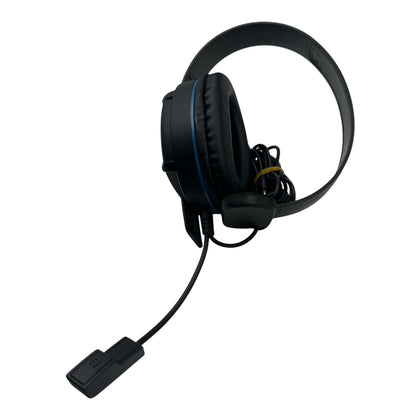 Skull Gaming Headset