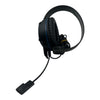 Skull Gaming Headset