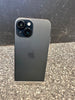 Apple iPhone 15 - 128GB - 82% Battery Health