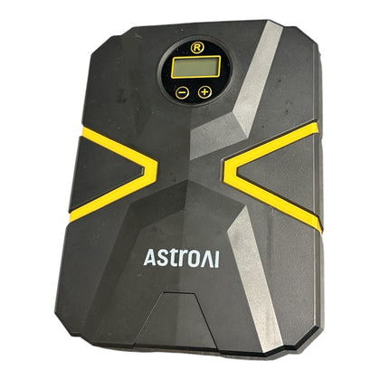 AstroAi Air Tyre Pump
